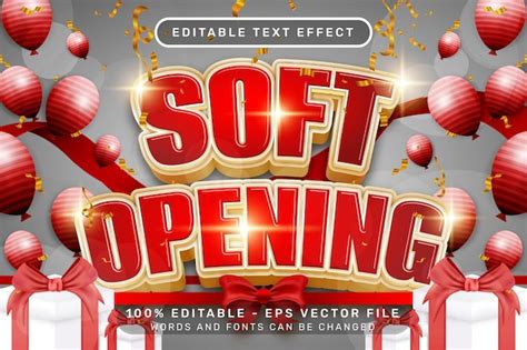 Soft Opening at Meteor .